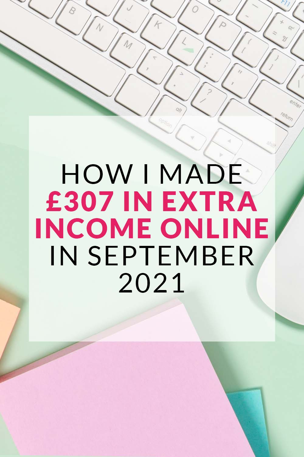 how-to-make-extra-money-online-september-2021-extra-income-goal